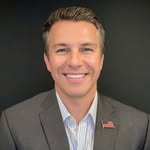 Patrick Shaw - @p_shaw_ - Instagram