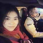 Patrick Shaw - @patrick___shaw - Instagram