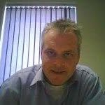 Patrick Shaw - @patrick.shaw.790 - Instagram