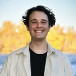 Patrick Shaw - @patrick._.shaw - Instagram