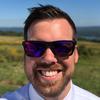 Patrick Shaw - @patrickshaw - TikTok