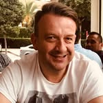 Patrick Shaw - @patrickshaw253 - Instagram