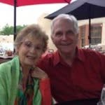 Patrick Shaw - @patshaw1943 - Instagram