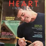 Patrick Shaw - @pjms1960 - Instagram