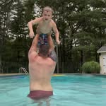 Patrick Shaw - @patsmashgood - Instagram