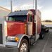 Patrick Shaw - Facebook