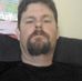 Patrick Shaw - Facebook