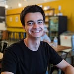 Patrick Shaw - @patrick.shaw.399 - Instagram