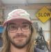 Patrick Shaw - Facebook