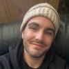 Patrick Shaw - @_patrick_shaw - TikTok