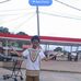 Patrick Shaw - Facebook