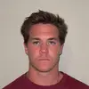 Patrick Shaw - @patrick.shaw20 - TikTok