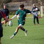 Patrick Shaw - @patrickshaw_9 - Instagram