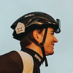 Patrick Shaw - @patshvw - Instagram