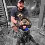 Patrick Shaw - @patrickshaw1250 - Instagram