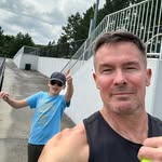 Patrick Shaw - @patfast23 - Instagram