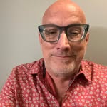 Patrick Shaw - @patrickshaw_64 - Instagram
