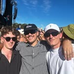 Patrick Shaw - @pat.shaw_ - Instagram