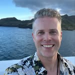 Patrick Shaw - @patricktshaw - Instagram