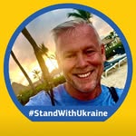 Patrick Shaw - @pshaw63 - Instagram