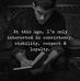 Patrick Shaw - Facebook