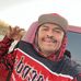 Patrick Shaw - Facebook