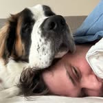 Patrick Shaw - @patrickshawz - Instagram