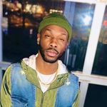 Patrick Shaw - @watchout_for_me - Instagram