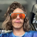 Patrick Shaw - @officially_patrick - Instagram