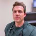 Patrick Shaw - Facebook