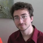 Patrick Shaw - @pshaw527 - Instagram