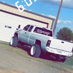 patrick shaw - @patrick_shaw - Instagram