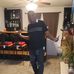 Patrick Shaw - Facebook