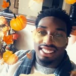 Patrick Shaw - @pat_boogie95 - Instagram