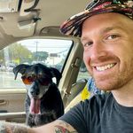Patrick Shaw - @patrickshawatx - Instagram