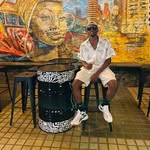 Patrick Shaw - @__patrikiii_ - Instagram