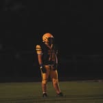 Patrick shaw - @pa7rick727 - Instagram