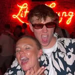 Patrick Shaw - @patrick.shaww - Instagram