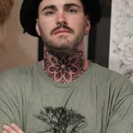 Patrick Shaw - @_patrick_shaw - Instagram