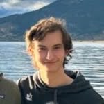 Patrick Shaw - @shaw_patrick_ - Instagram