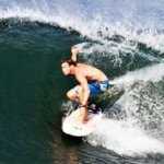 Patrick Shaw - @errcho - Instagram