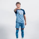 Patrick Shaw - @patrick.shaw34 - Instagram