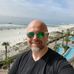 Patrick M. Shearer - Facebook