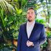 Patrick Shearer - Facebook