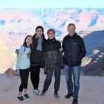 Patrick Shearer - @patrick.shearer.79 - Instagram