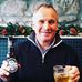 Patrick Shearer - Facebook