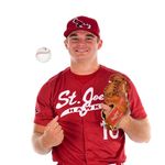 Patrick Shearer - @pcshearer23 - Instagram