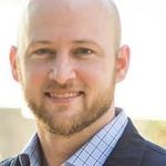 Patrick Shearer - @patrickshearertx - Instagram