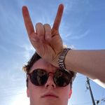 Patrick Shearer - @pat.shearer - Instagram