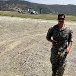 Patrick Shearer - @patrick__shearer - Instagram